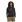 Adidas Γυναικείο φούτερ Essentials 3-S Fleece Sweatshirt